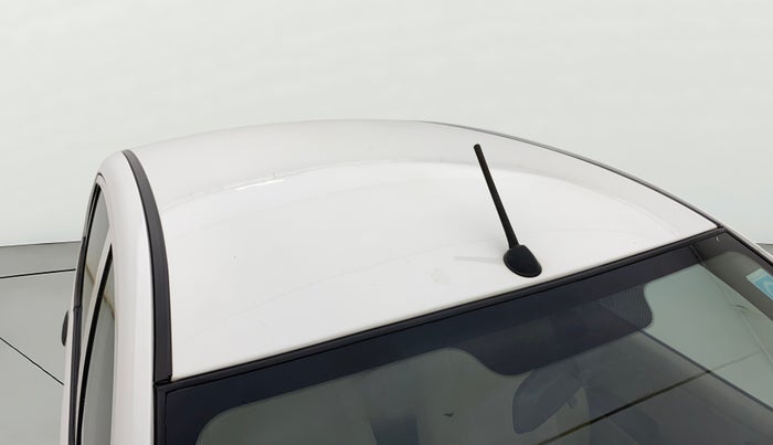 2015 Hyundai i10 MAGNA 1.1, Petrol, Manual, 49,188 km, Roof