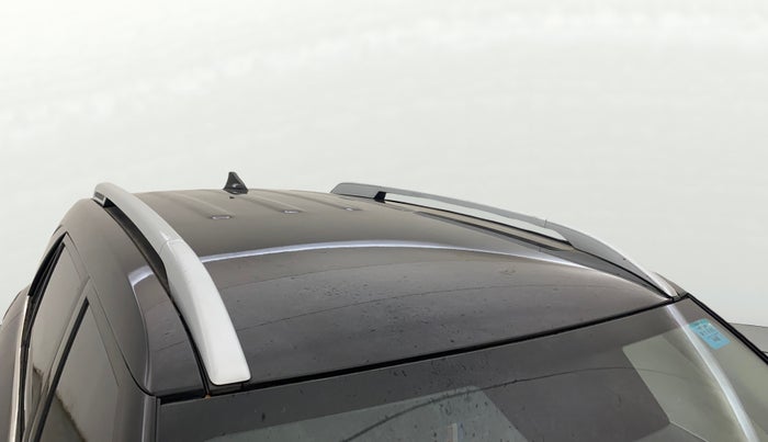 2023 Hyundai VENUE S 1.2, Petrol, Manual, 14,946 km, Roof