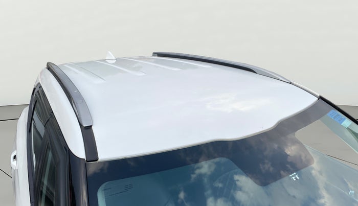 2020 KIA SELTOS HTK 1.5 PETROL, Petrol, Manual, 51,499 km, Roof