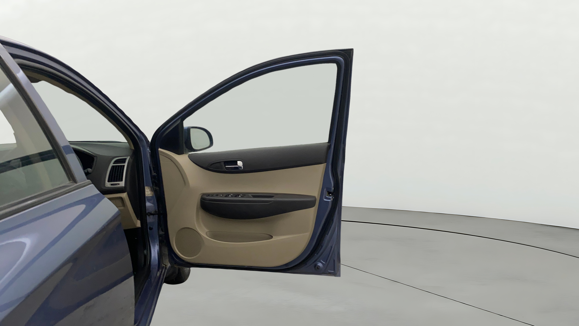 2013 Hyundai i20 ( ASTA 1.2, Manual ) Online Price in India - Easy