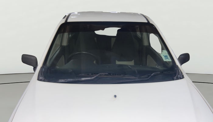 2019 Maruti Alto LXI, Petrol, Manual, 79,039 km, Front Windshield