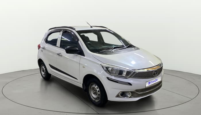 2017 Tata Tiago XE PETROL, Petrol, Manual, 81,993 km, SRP