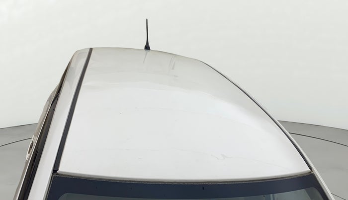 2014 Honda Amaze 1.5L I-DTEC S, Diesel, Manual, 1,48,630 km, Roof