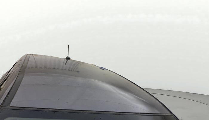 2019 Hyundai Elite i20 ASTA 1.2 (O), Petrol, Manual, 54,565 km, Roof