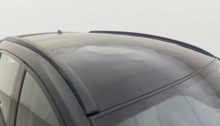 2014 Hyundai Grand i10 ASTA 1.2 KAPPA VTVT, Petrol, Manual, 63,419 km, Roof