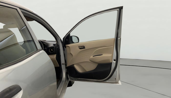 2019 Hyundai NEW SANTRO ERA EXECUTIVE, Petrol, Manual, 33,047 km, RHS Front Door