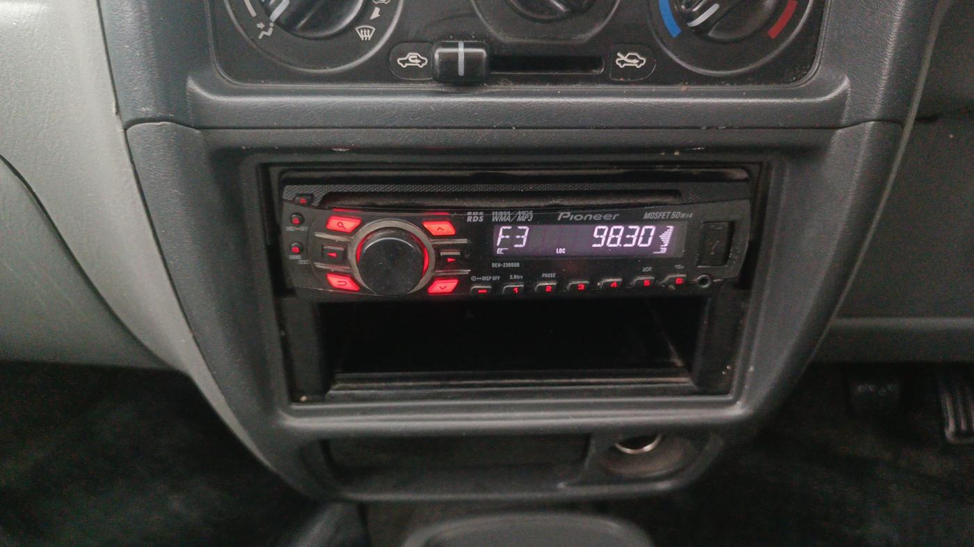 2013 Maruti Alto K10 VXI, Petrol, Manual, 63,857 km, Air Conditioner