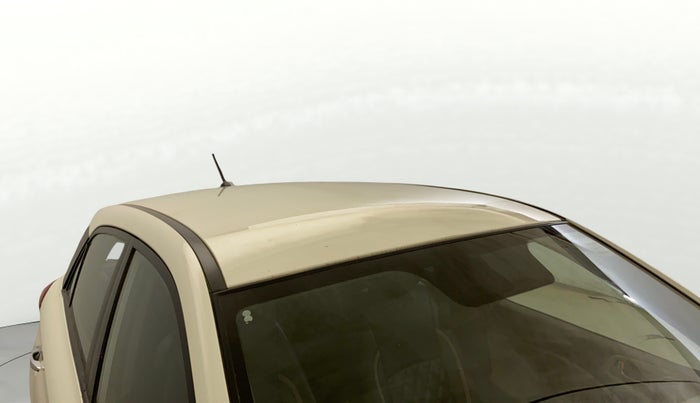 2014 Hyundai Elite i20 ASTA 1.2, Petrol, Manual, 40,815 km, Roof