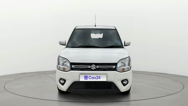 Used 2025 Maruti Suzuki 1000 Used 2025 Maruti Suzuki 1000