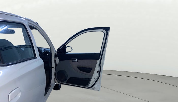 2017 Maruti Alto 800 LXI, Petrol, Manual, 82,817 km, RHS Front Door