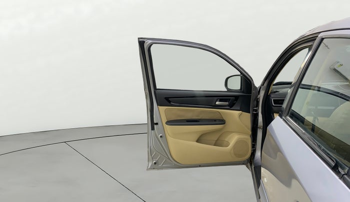 2018 Honda Amaze 1.2L I-VTEC V CVT, Petrol, Automatic, 25,529 km, LHS Front Door