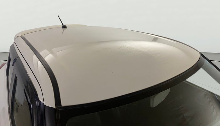 2023 Maruti Swift VXI, Petrol, Manual, 37,670 km, Roof