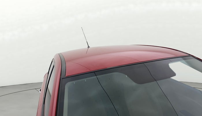 2015 Hyundai Elite i20 ASTA 1.2, Petrol, Manual, 37,896 km, Roof