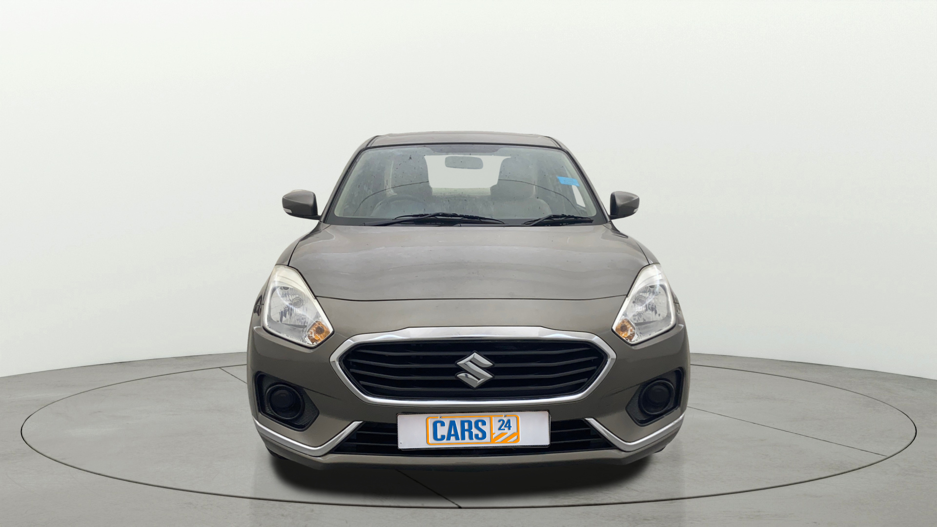 Front---Original