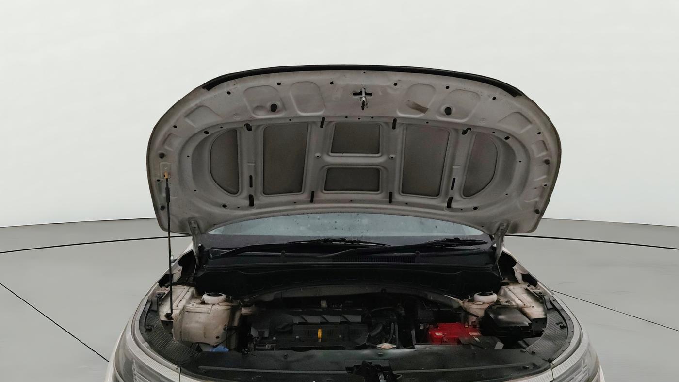 2021 KIA SELTOS HTK PLUS 1.5 IMT, Petrol, Manual, 77,185 km, Open Bonet