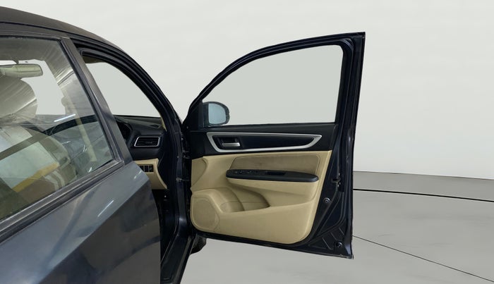 2022 Honda Amaze 1.2L I-VTEC S, Petrol, Manual, 28,060 km, RHS Front Door