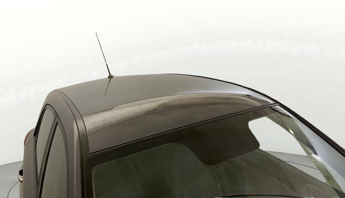 2016 Hyundai Elite i20 SPORTZ 1.2, Petrol, Manual, 74,311 km, Roof