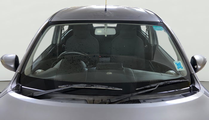 2022 Maruti Celerio ZXI, CNG, Manual, 94,367 km, Front Windshield