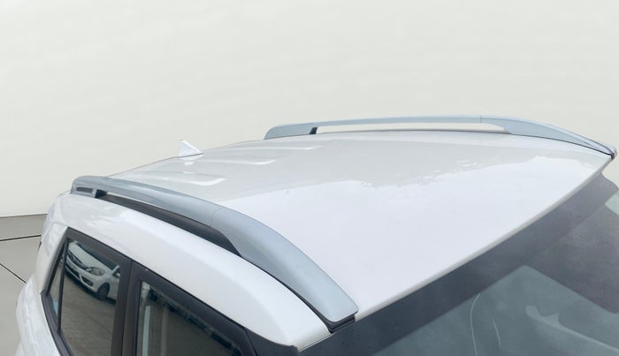 2023 Hyundai VENUE S 1.2, Petrol, Manual, 22,139 km, Roof