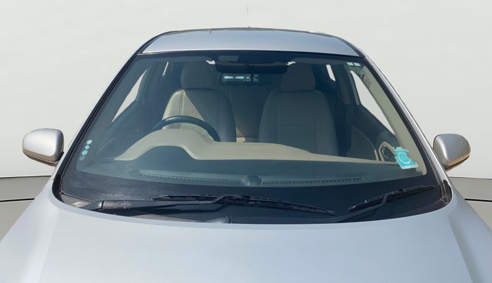 2016 Hyundai Elite i20 MAGNA 1.2, Petrol, Manual, 53,399 km, Front Windshield