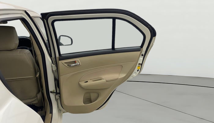 2014 Maruti Swift Dzire VDI, Diesel, Manual, 77,384 km, RHS Rear Door