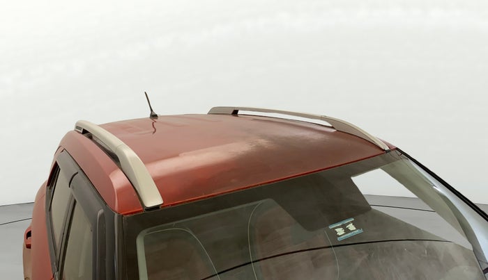 2019 Hyundai VENUE S 1.0 TURBO MT, Petrol, Manual, 51,637 km, Roof