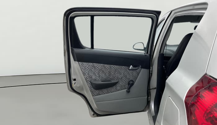 2017 Maruti Alto 800 LXI, Petrol, Manual, 26,338 km, LHS Rear Door
