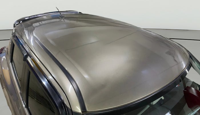 2019 Maruti Swift VXI, Petrol, Manual, 31,242 km, Roof