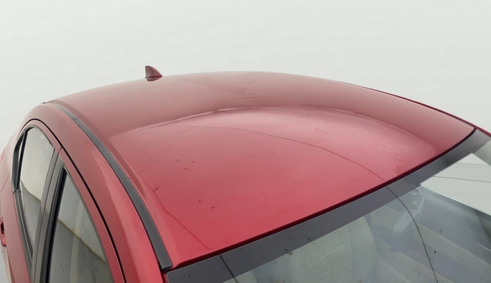 2019 Honda Amaze 1.2L I-VTEC VX, Petrol, Manual, 22,842 km, Roof