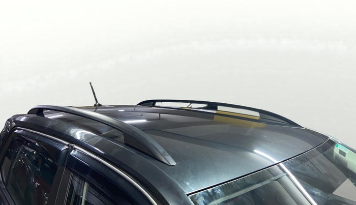 2023 Volkswagen TAIGUN COMFORTLINE 1.0 TSI MT, Petrol, Manual, 12,833 km, Roof