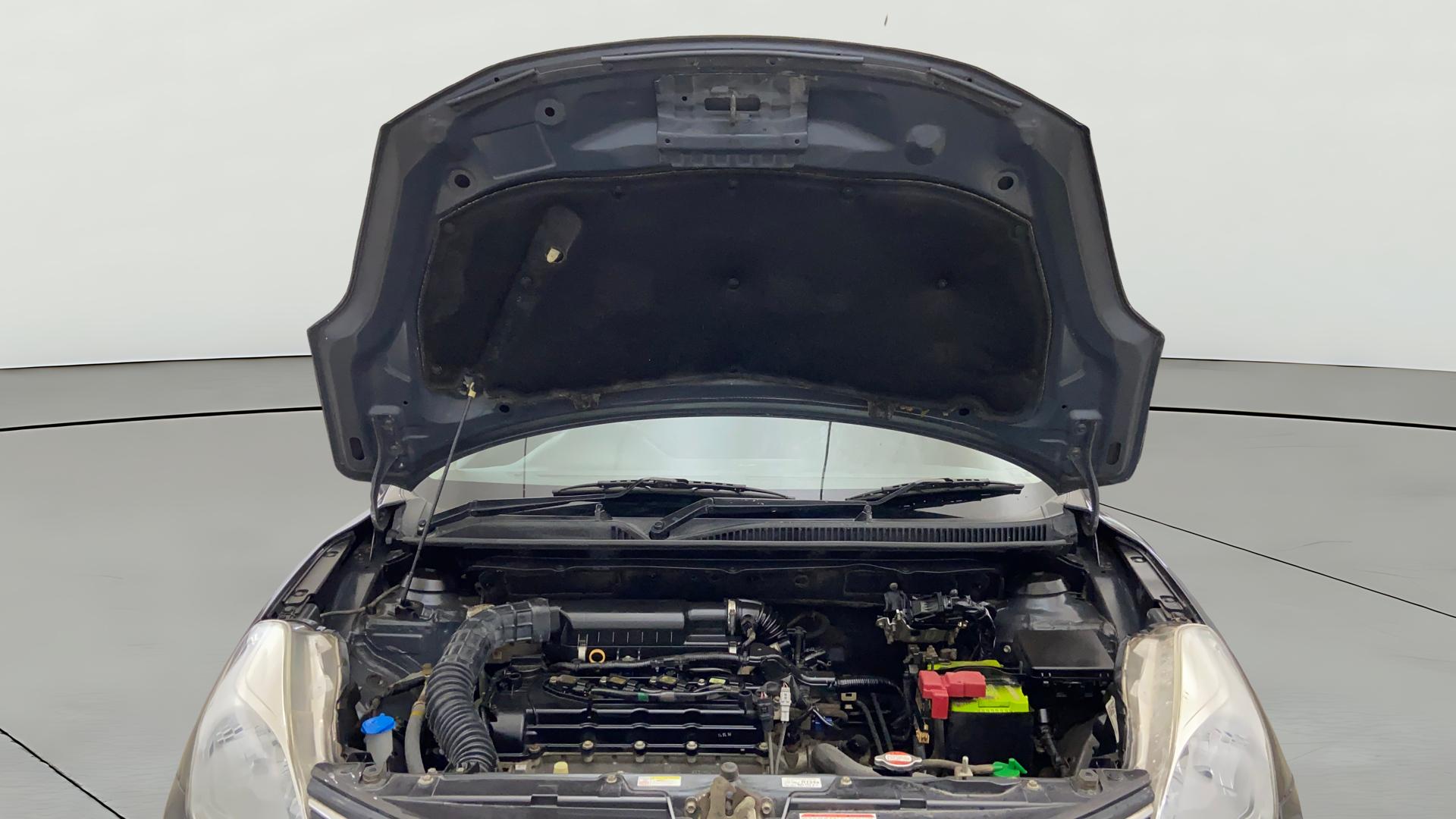Product View 6