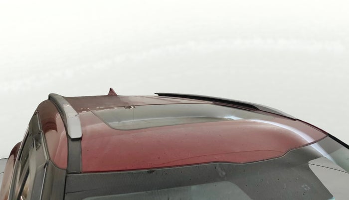 2021 KIA SELTOS GTX PLUS DCT 1.4 PETROL, Petrol, Automatic, 72,721 km, Roof