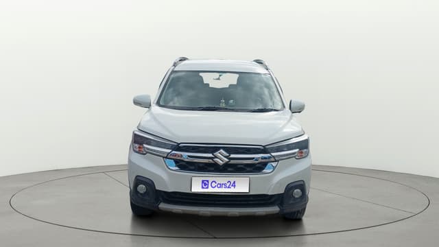 Used 2022 Maruti Suzuki 1000 Used 2022 Maruti Suzuki 1000