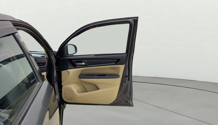 2020 Honda Amaze 1.2L I-VTEC S, Petrol, Manual, 83,828 km, RHS Front Door