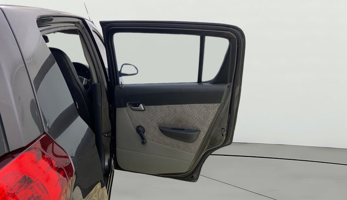 2018 Maruti Alto 800 LXI, Petrol, Manual, 33,465 km, RHS Rear Door