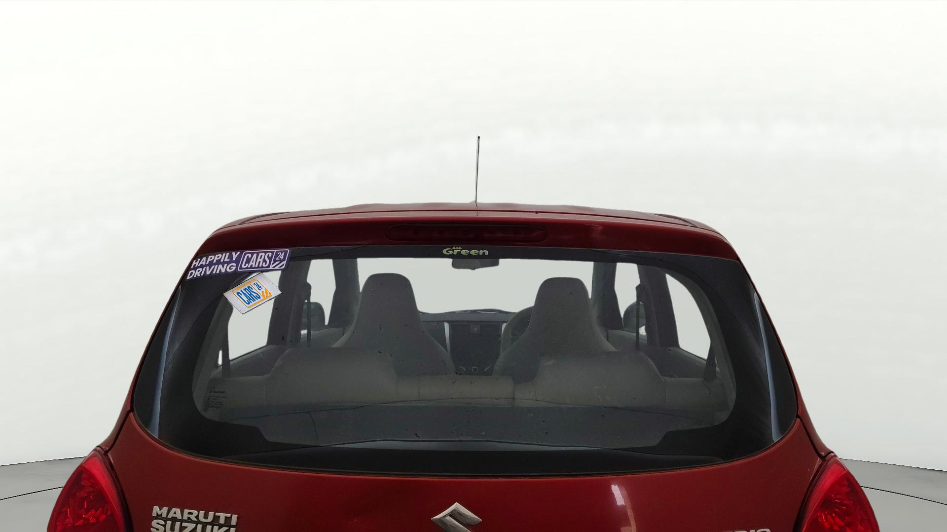 camera-Rear-Windshield