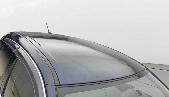 2024 Maruti Baleno SIGMA PETROL 1.2, Petrol, Manual, 22,994 km, Roof