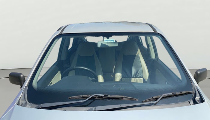 2019 Maruti Alto LXI, Petrol, Manual, 32,960 km, Front Windshield