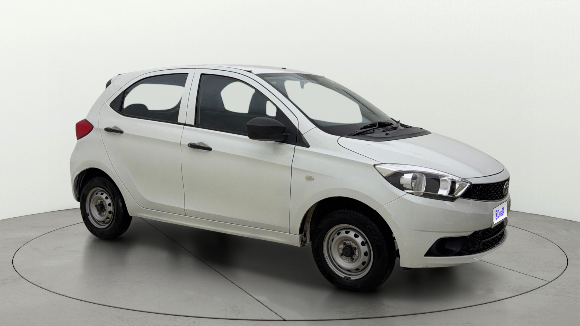 2017 Tata Tiago 2021-2026 XE PETROL 2017 Tata Tiago 2021-2026 XE PETROL