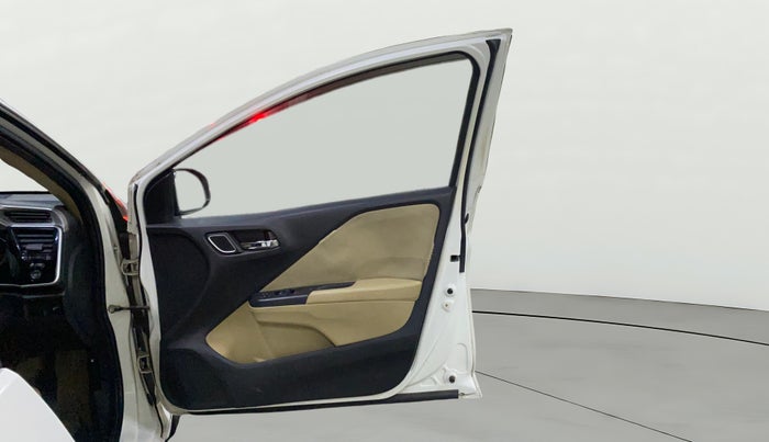 2018 Honda City 1.5L I-VTEC V MT, Petrol, Manual, 47,106 km, RHS Front Door