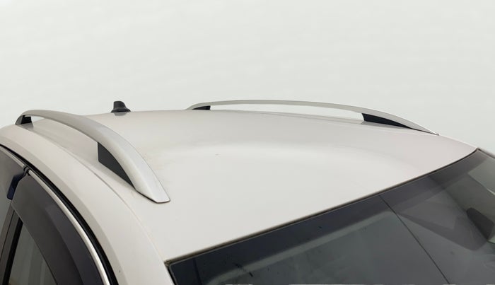 2022 Volkswagen TAIGUN HIGHLINE 1.0 TSI AT, Petrol, Automatic, 45,904 km, Roof