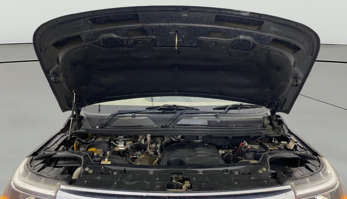 2022 Mahindra BOLERO NEO N10 R, Diesel, Manual, 43,217 km, Open Bonet