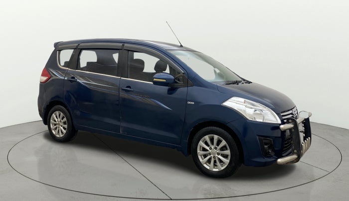2014 Maruti Ertiga VDI, Diesel, Manual, 94,056 km, SRP