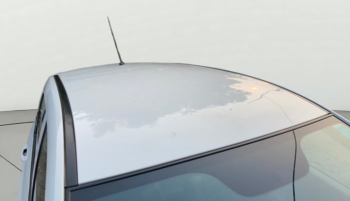 2018 Hyundai Grand i10 MAGNA 1.2 KAPPA VTVT, Petrol, Manual, 67,189 km, Roof