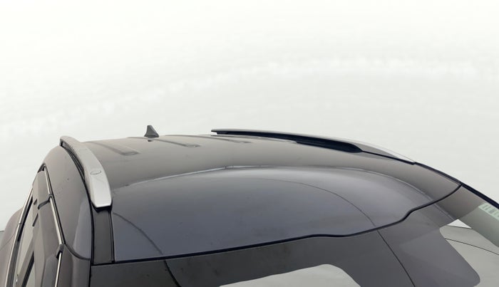 2020 KIA SELTOS HTX 1.5 DIESEL, Diesel, Manual, 40,936 km, Roof