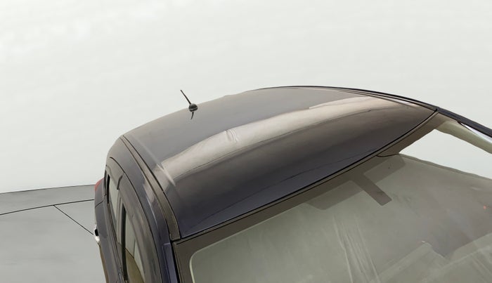 2023 Maruti Baleno SIGMA PETROL 1.2, Petrol, Manual, 40,677 km, Roof