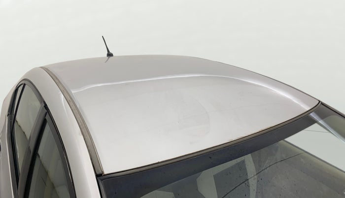 2012 Honda City 1.5L I-VTEC V MT, CNG, Manual, 89,046 km, Roof