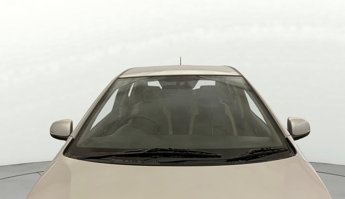 2014 Hyundai i20 SPORTZ 1.2, Petrol, Manual, 51,112 km, Front Windshield