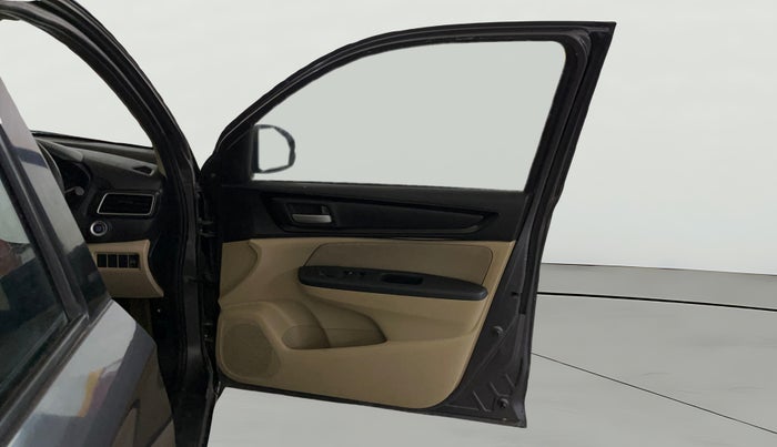 2018 Honda Amaze 1.2L I-VTEC V, Petrol, Manual, 81,624 km, RHS Front Door