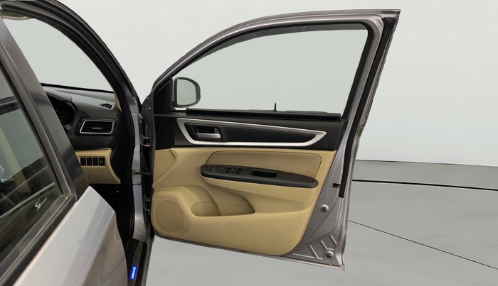 2022 Honda Amaze 1.2L I-VTEC S, Petrol, Manual, 49,291 km, RHS Front Door